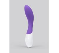LELO Mona 2 Ambidextre