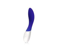 LELO MONA WAVE Vibromasseur rechargeable