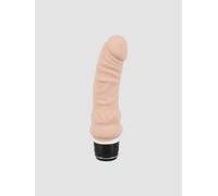 Vibromasseur Nature Vibe