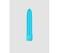 Vibromasseur Neon Vibe