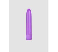 Vibromasseur Neon Vibe