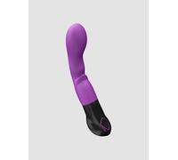 Vibromasseur Nyx