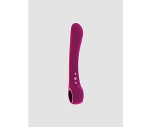 Vibromasseur Ombra 2