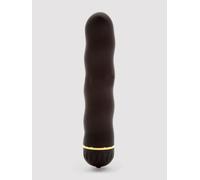 Vibromasseur Ondulé Power Play