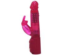 Marc Dorcel Orgasmic Rabbit Rose