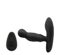 VíbroMassêur Pênîs Silicone Réglable Ánnêau Pênîên Homme Víbrānt pour Couple avec,Ánnêau Pênîs Ring Cockríng Víbrānt Couple Ajustable,USB Rechargeable IZQ5