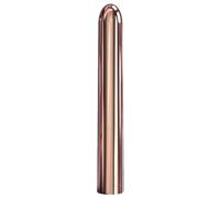 Vibromasseur Rechargeable Pink Lady 2.0