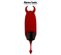 Vibromasseur Pocket Vibe Devil - ADRIEN LASTIC