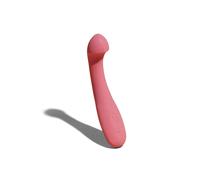 Vibromasseur point G Arc