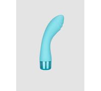 Vibromasseur Point G Eden Ripple