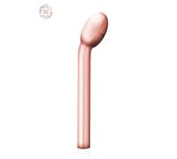 Vibromasseur point G G-Spot Vibrator - ROSY GOLD