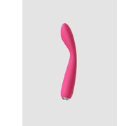 Vibromasseur Point G Iris