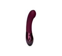 Hot Octopuss Kurve Vibromasseur Point G