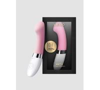 LELO Gigi 2 Ambidextre