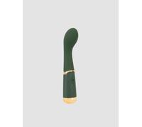 Vibromasseur Point G Luxurious