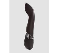 Vibromasseur point G Luxury Vibe Supersex