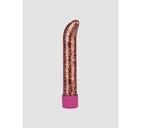 Vibromasseur Point G Oh My G-Spot