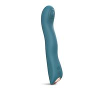 Vibrateur G-Spot Love to Love