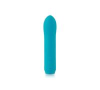Je joue gspot bullet vibreur teal toys Vibrators