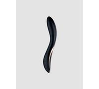 Vibromasseur Point G Satisfyer Rrrolling Explosion
