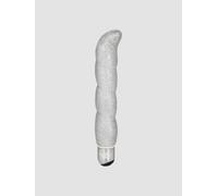 Vibromasseur Point G Screwnicorn