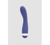 Vibromasseur point G Supersex