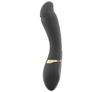 Sextoys Femme Vibromasseur Tender Spot - DORCEL