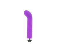 Vibromasseur Point G Tickle My Senses Happiness