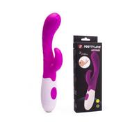 Vibrateur lapin Arthur