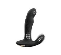 DORCEL MULTI P-JOY