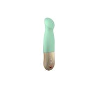 Vibromasseur Pulse Vibe Sundaze