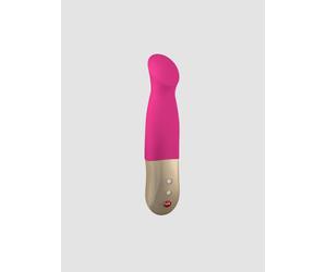 Vibromasseur Pulse Vibe Sundaze