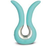 Vibromasseur Gvibe MINI