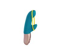 Vibromasseur Rabbit Amorino