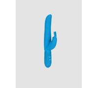 Vibromasseur Rabbit Bounding Bunny