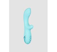 Vibromasseur Rabbit California Dreaming Catalina Climaxer