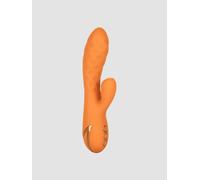 Vibromasseur Rabbit California Dreaming Newport Beach Babe