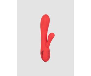 Vibromasseur rabbit California Dreaming Palisades Passion