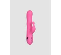 Vibromasseur Rabbit California Dreaming Santa Barbara Surfer