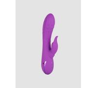 Vibromasseur Rabbit California Dreaming Valley Vamp
