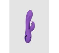 Vibromasseur Rabbit California Dreaming West Coast Wave Rider