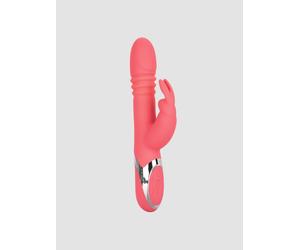 Vibromasseur Rabbit Enchanted Exciter