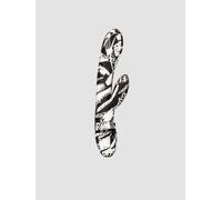 Vibromasseur Rabbit Hype Dual Wand