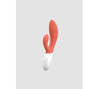 Vibromasseur Rabbit Ina 3