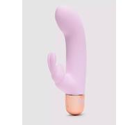 Vibromasseur rabbit mini point G Frisky