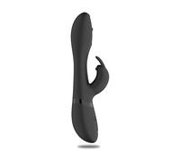 Sextoys Femme Vibromasseur Rabbit Mira - VIVE