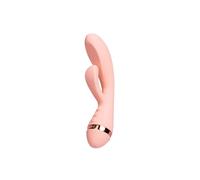 Vibromasseur Rabbit Muse