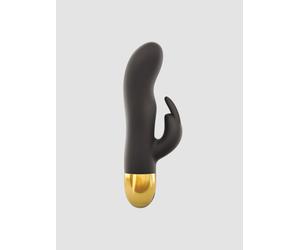 Vibromasseur Rabbit Rechargeable Expert G