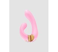 Vibromasseur Rabbit Shunga Miyo
