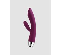 Vibromasseur Rabbit Trysta
